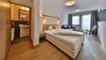 Apartman