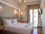 Hotel BEST WESTERN Acropolis Ami Boutique Hotel