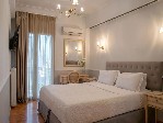Hotel BEST WESTERN Acropolis Ami Boutique Hotel