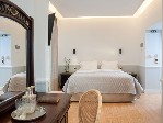 Hotel BEST WESTERN Acropolis Ami Boutique Hotel