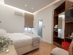 Hotel BEST WESTERN Acropolis Ami Boutique Hotel