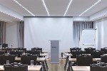 Konferenciaterület