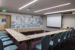 Hotel Ibis Styles Athens Routes