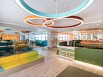 Hotel Ibis Styles Athens Routes