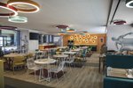 Hotel Ibis Styles Athens Routes