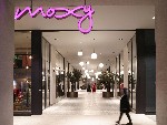Hotel Moxy Athens City