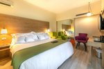 Hotel Polis Grand Hotel