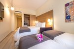 Hotel Polis Grand Hotel
