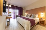 Hotel Polis Grand Hotel
