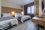 Hotel Polis Grand Hotel