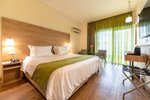 Hotel Polis Grand Hotel