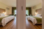 Hotel Polis Grand Hotel