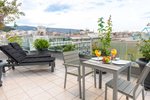 Hotel Polis Grand Hotel