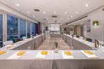 Hotel Polis Grand Hotel