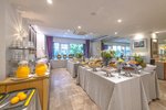 Hotel Polis Grand Hotel