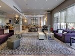 Hotel Polis Grand Hotel
