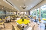 Hotel Polis Grand Hotel