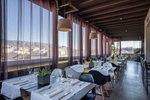 Hotel Polis Grand Hotel