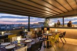 Hotel Polis Grand Hotel