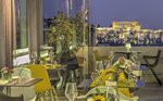 Hotel Polis Grand Hotel