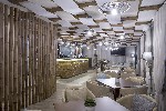 Hotel Wyndham Athens Residence