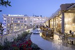 Hotel Wyndham Athens Residence