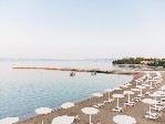 Hotel PALMARIVA BEACH HOTEL