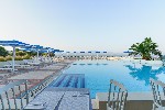 Hotel PALMARIVA BEACH HOTEL