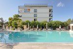 Hotel Sun Beach Hotel SKG
