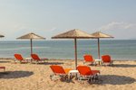 Hotel Sun Beach Hotel SKG