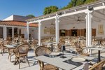 Hotel Sun Beach Hotel SKG