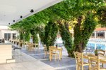 Hotel Sun Beach Hotel SKG