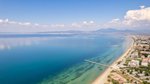 Hotel Sun Beach Hotel SKG