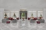 Hotel Sun Beach Hotel SKG