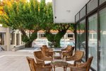 Hotel Sun Beach Hotel SKG