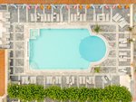 Hotel Sun Beach Hotel SKG