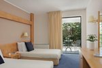 Hotel Sun Beach Hotel SKG