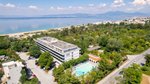 Hotel Sun Beach Hotel SKG