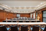 Hotel Sun Beach Hotel SKG