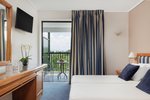 Hotel Sun Beach Hotel SKG