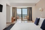 Hotel Sun Beach Hotel SKG