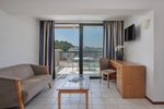 Hotel Sun Beach Hotel SKG