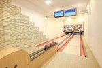 Bowling