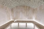 Hammam