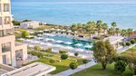 Hotel Domes Noruz Kassandra - Adults-Only