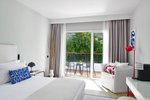 Hotel Domes Noruz Kassandra - Adults-Only
