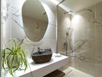 Hotel Domes Noruz Kassandra - Adults-Only
