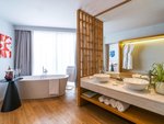 Hotel Domes Noruz Kassandra - Adults-Only