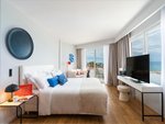 Hotel Domes Noruz Kassandra - Adults-Only