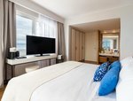 Hotel Domes Noruz Kassandra - Adults-Only